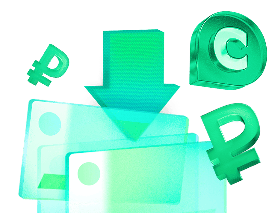 Изображение баннера