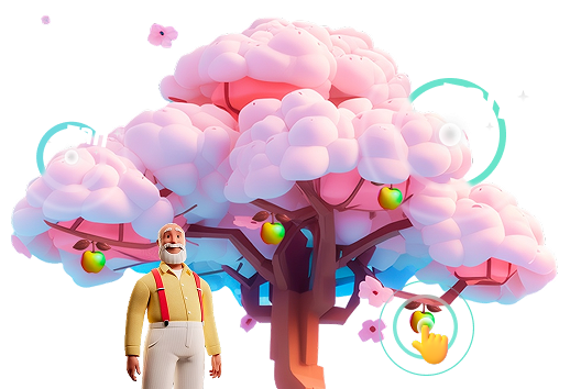 СберСтрахование жизни — страховые продукты и услуги фото №22