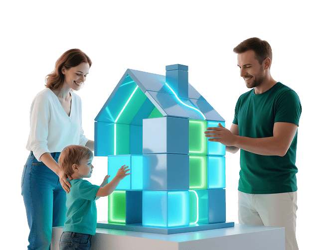 СберСтрахование жизни — страховые продукты и услуги фото №19