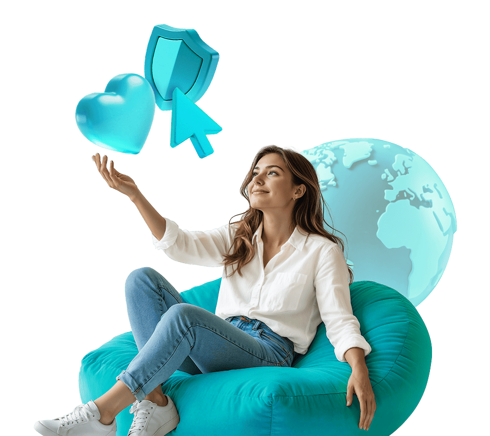 СберСтрахование жизни — страховые продукты и услуги фото №15