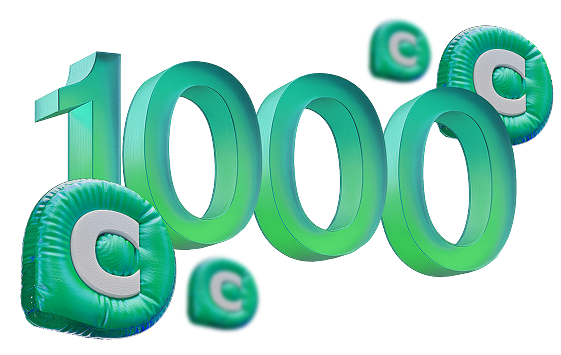 СберСтрахование жизни — страховые продукты и услуги фото №12