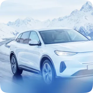 Автомобиль