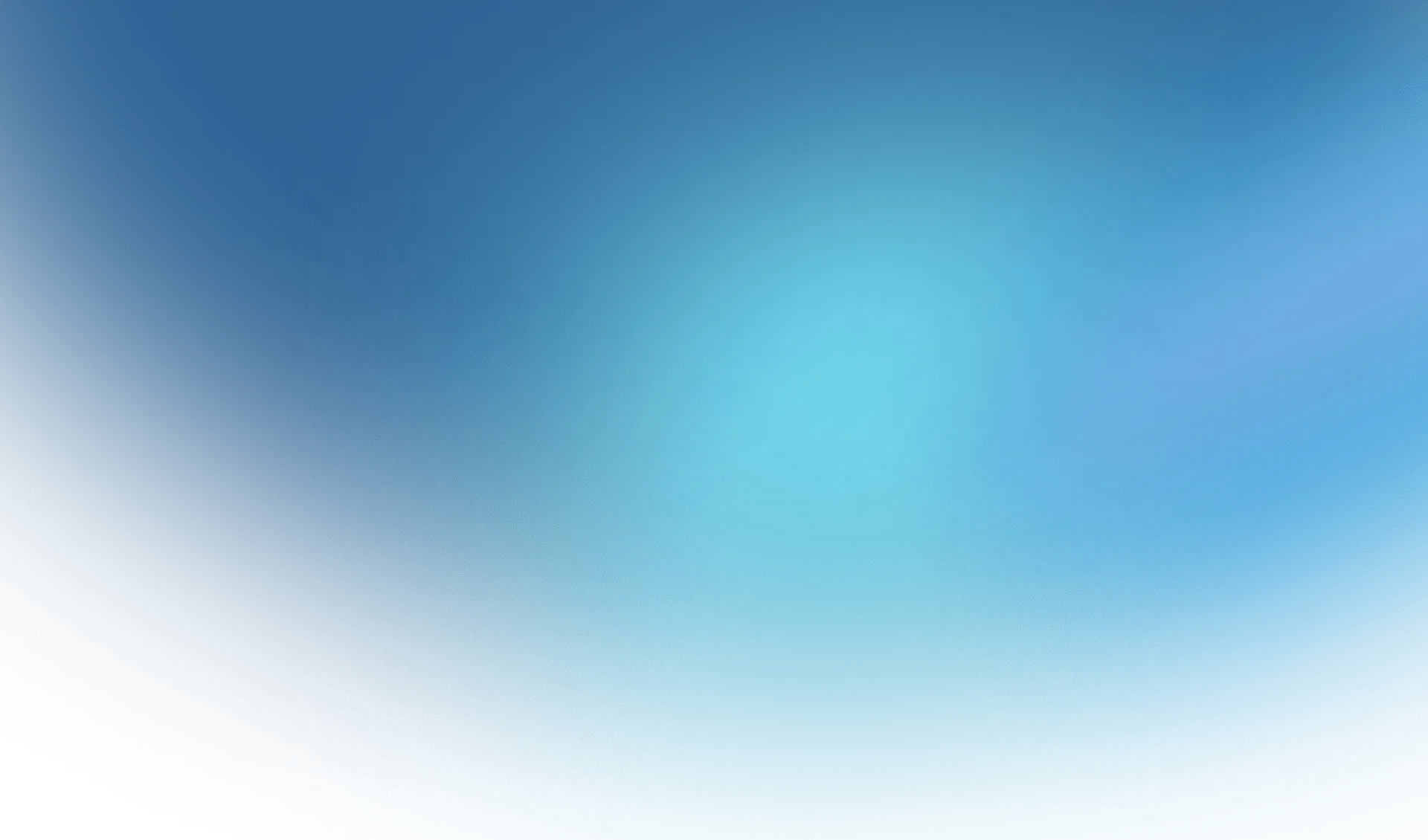 banner background