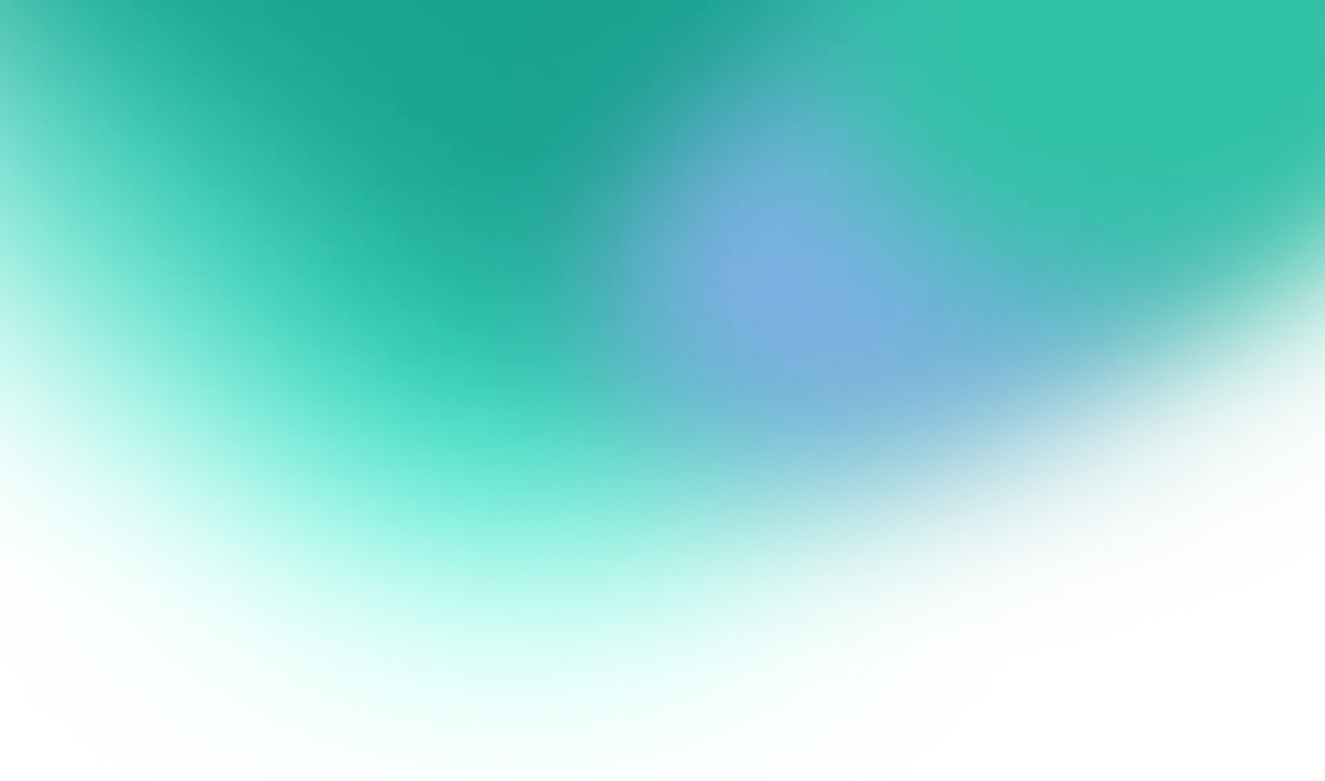 banner background