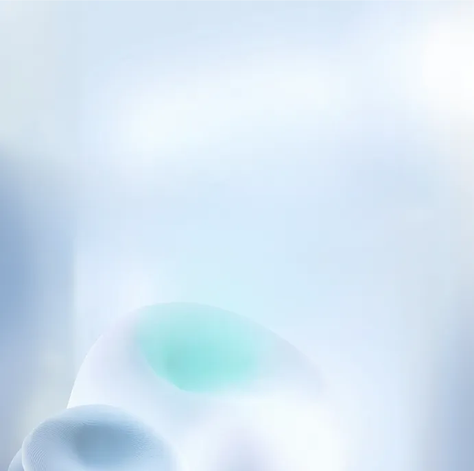 scene background