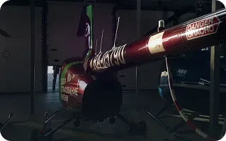 Спасательный сезон начался 