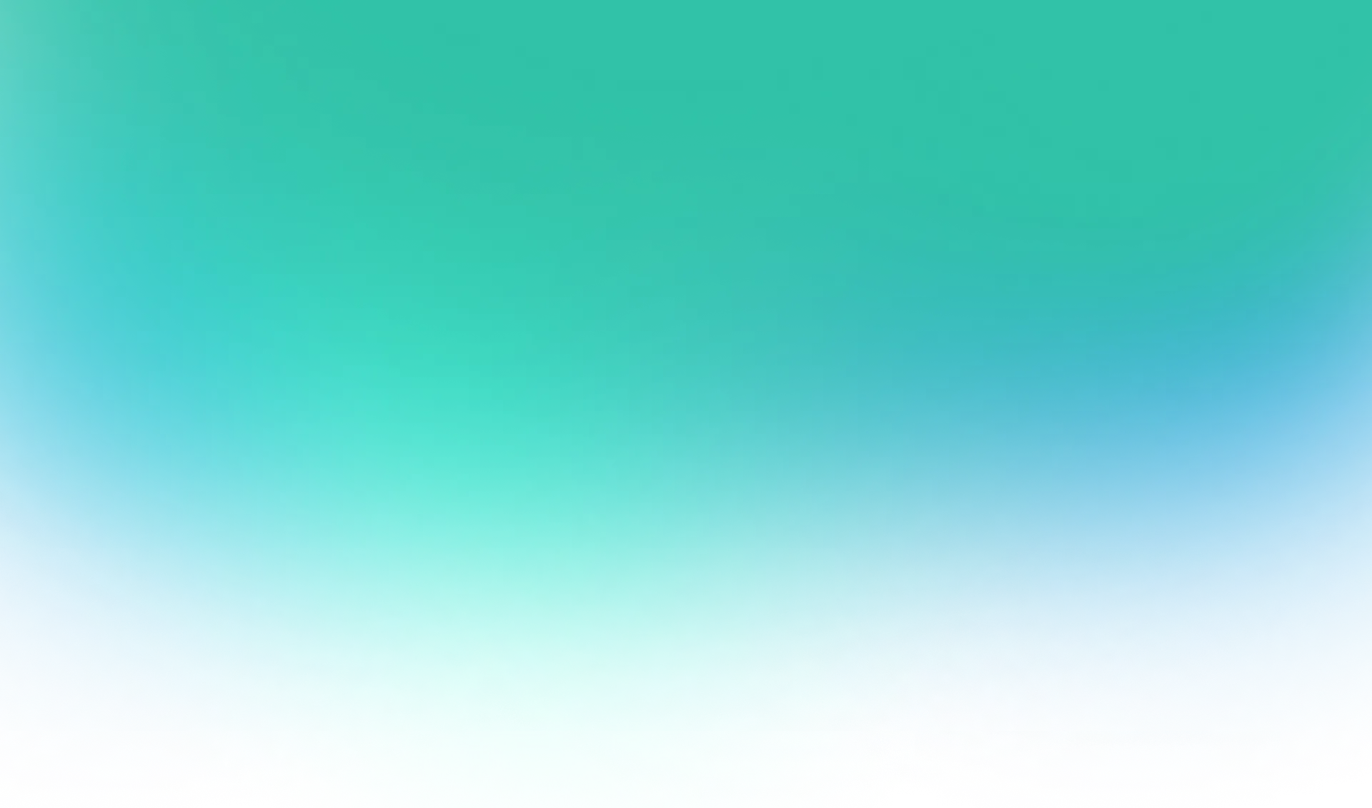 banner background
