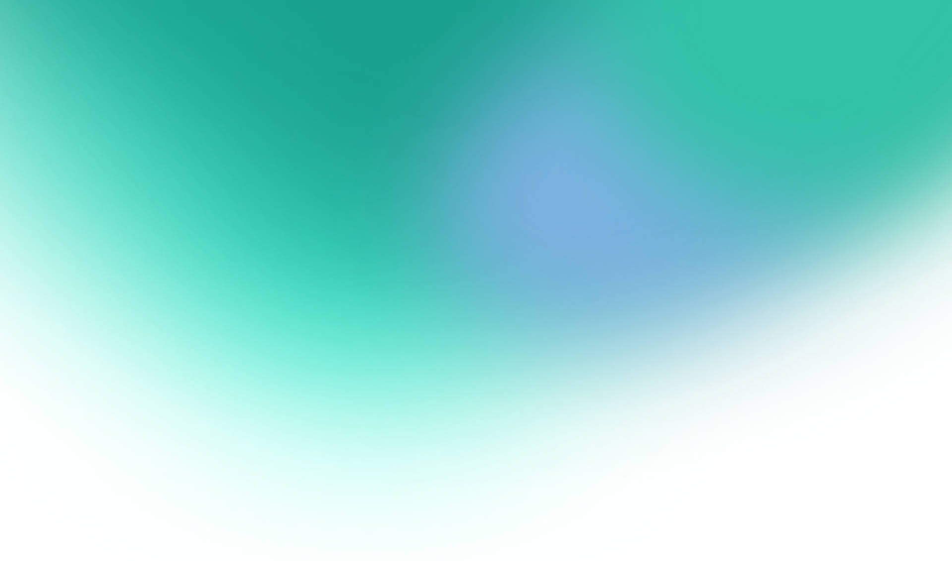 banner background